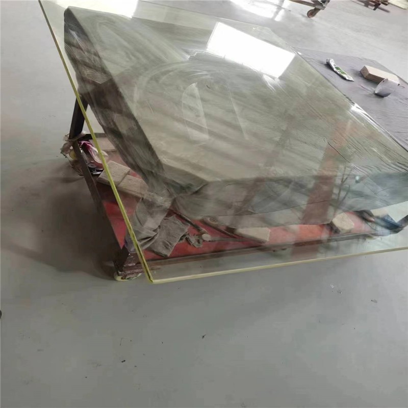 鹰潭铅玻璃